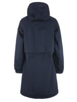 Urban Parka W - Bilde 5