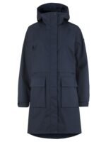 Urban Parka W - Bilde 2