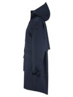 Urban Parka W - Bilde 4