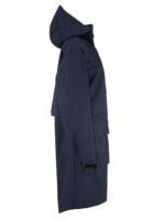 Urban Parka W - Bilde 3