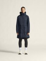 Urban Parka W - Bilde 11