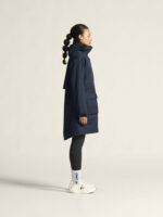 Urban Parka W - Bilde 6