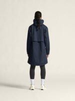 Urban Parka W - Bilde 7