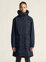 Urban Parka W - Bilde 10