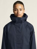 Urban Parka W - Bilde 14