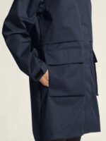 Urban Parka W - Bilde 9