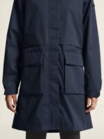 Urban Parka W - Bilde 8