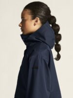 Urban Parka W - Bilde 13