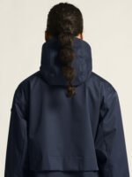 Urban Parka W - Bilde 12
