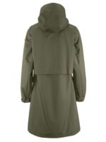 Urban Parka W - Bilde 17