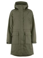 Urban Parka W - Bilde 15