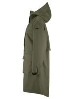 Urban Parka W - Bilde 18