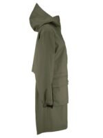 Urban Parka W - Bilde 16