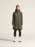 Urban Parka W - Bilde 26