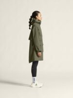 Urban Parka W - Bilde 25