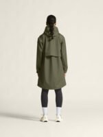 Urban Parka W - Bilde 20
