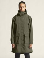 Urban Parka W - Bilde 24