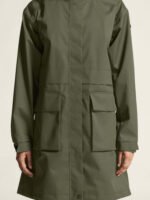 Urban Parka W - Bilde 21