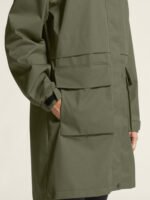 Urban Parka W - Bilde 23