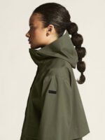 Urban Parka W - Bilde 22