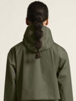 Urban Parka W - Bilde 19