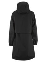 Urban Parka W - Bilde 28