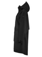 Urban Parka W - Bilde 29
