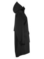 Urban Parka W - Bilde 30