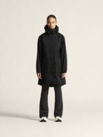 Urban Parka W - Bilde 36