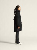 Urban Parka W - Bilde 32