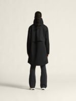 Urban Parka W - Bilde 38