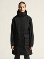 Urban Parka W - Bilde 33