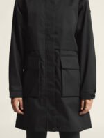 Urban Parka W - Bilde 35