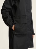 Urban Parka W - Bilde 31