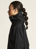 Urban Parka W - Bilde 37