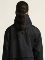 Urban Parka W - Bilde 34