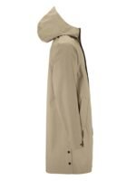Urban Shell Coat Uni - Bilde 5