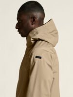 Urban Shell Coat Uni - Bilde 13