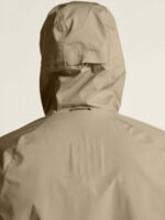 Urban Shell Coat Uni - Bilde 9