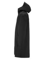 Urban Shell Coat Uni - Bilde 19