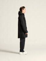 Urban Shell Coat Uni - Bilde 22