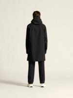 Urban Shell Coat Uni - Bilde 21
