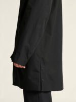 Urban Shell Coat Uni - Bilde 27
