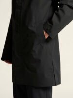 Urban Shell Coat Uni - Bilde 23