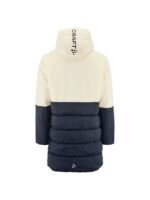 NOR Core Evolve Isolate Parkas M - Bilde 5