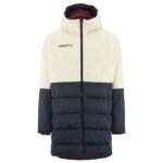 NOR Core Evolve Isolate Parkas M