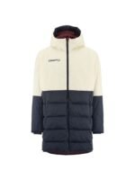NOR Core Evolve Isolate Parkas M