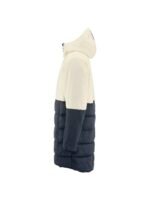 NOR Core Evolve Isolate Parkas M - Bilde 3
