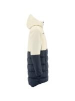 NOR Core Evolve Isolate Parkas M - Bilde 4