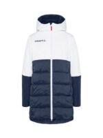 NOR Core Evolve Isolate Parkas M - Bilde 6